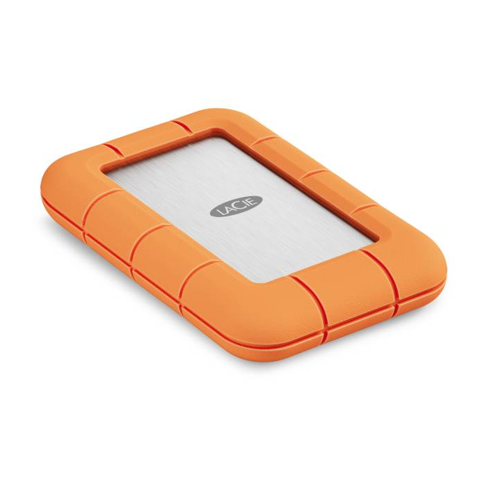 lacie-1tb-rugged-ssd4-usb-c-robusten-zunanji-ssd-disk-97343-e0019117.webp