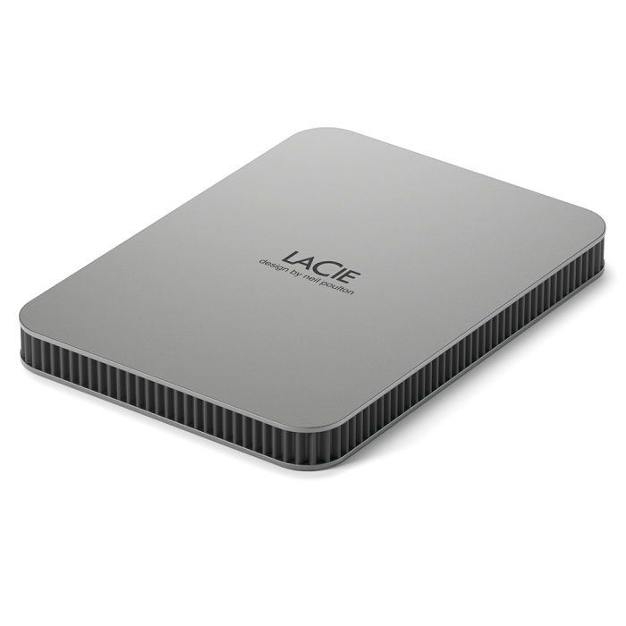 lacie-mobile-drive-1tb-usb-c-hard-drive-47401-e0007761.webp