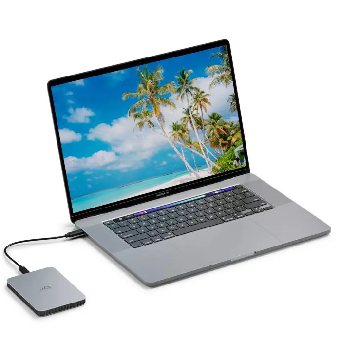 lacie-mobile-drive-1tb-usb-c-hard-drive-51176-e0007761.webp