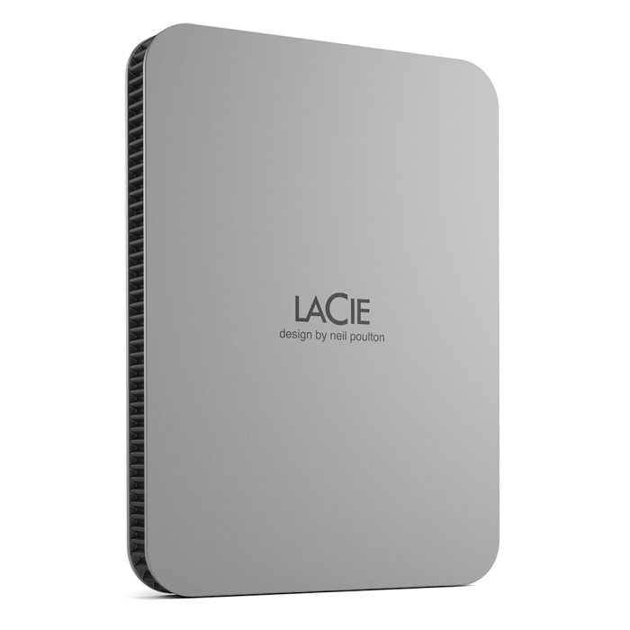 lacie-mobile-drive-1tb-usb-c-hard-drive-53738-e0007761.webp