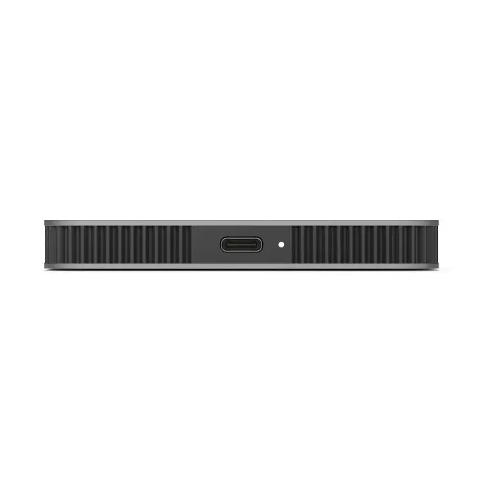 lacie-mobile-drive-1tb-usb-c-hard-drive-53939-e0007761.webp