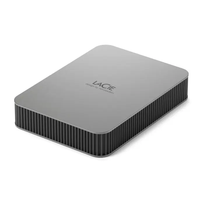 lacie-mobile-drive-4tb-usb-c-hard-drive-58683-e0007763.webp