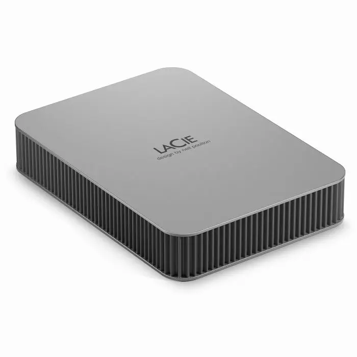 lacie-mobile-drive-4tb-usb-c-hard-drive-60341-e0007763.webp