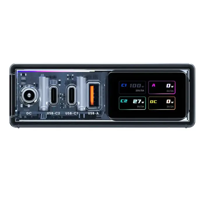 ladowarka-redmagic-dao-150w-gan-charger-53521-wlononwcrfimk.webp