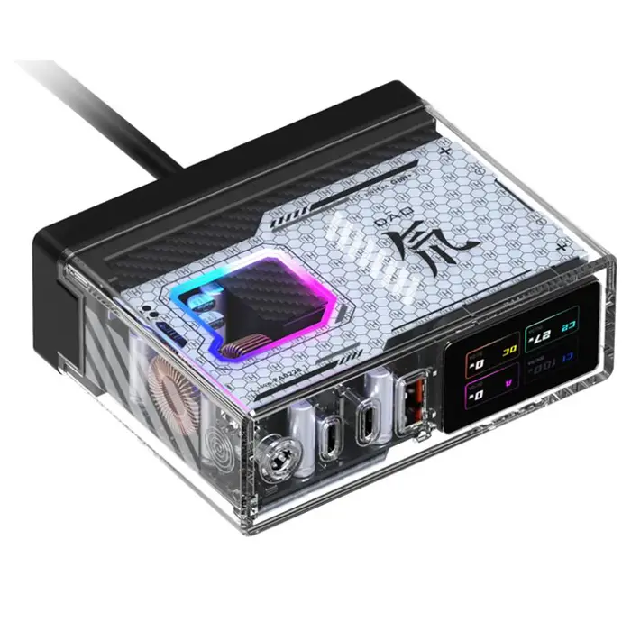 ladowarka-redmagic-dao-150w-gan-charger-66909-wlononwcrfimk.webp
