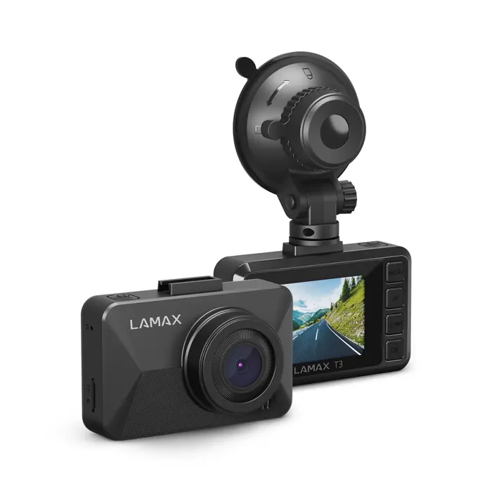 lamax-t3-autokamera-86518-eialamrej0017.webp