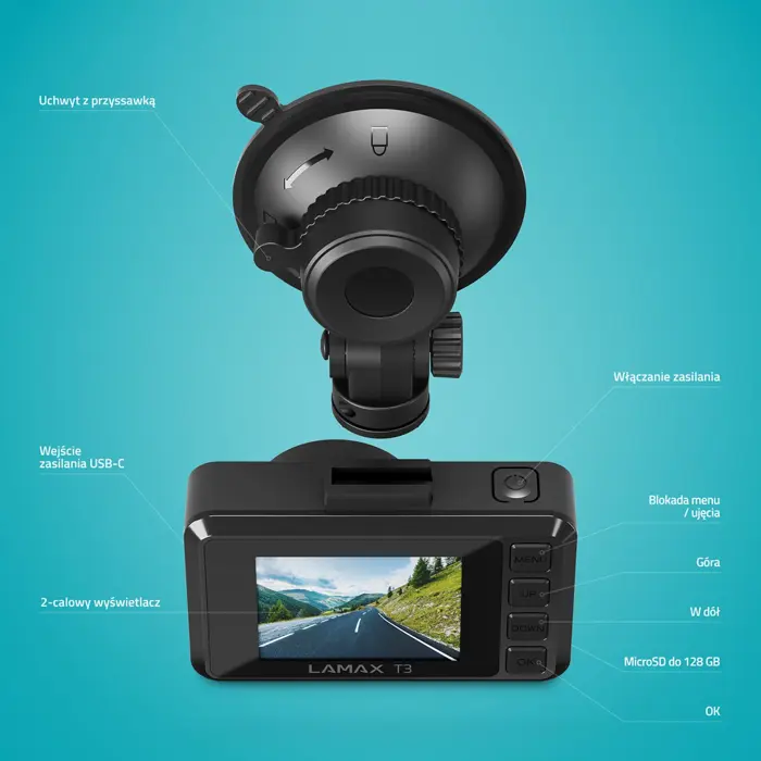 lamax-t3-autokamera-87292-eialamrej0017.webp