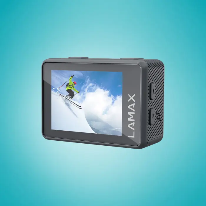 lamax-x32-action-camera-12511-sialamksp0014.webp