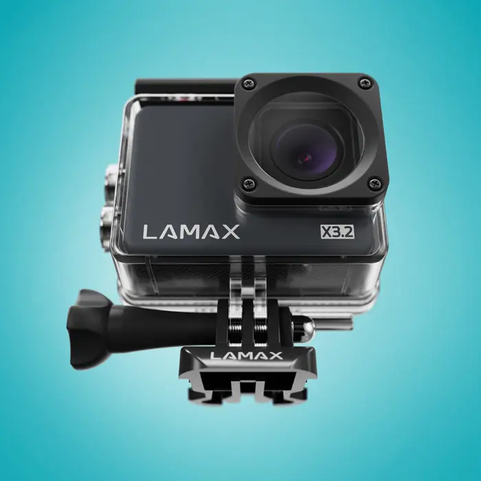 lamax-x32-action-camera-13837-sialamksp0014.webp