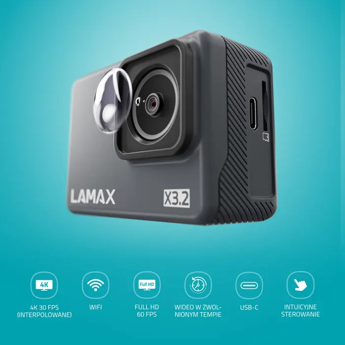 lamax-x32-action-camera-35639-sialamksp0014.webp