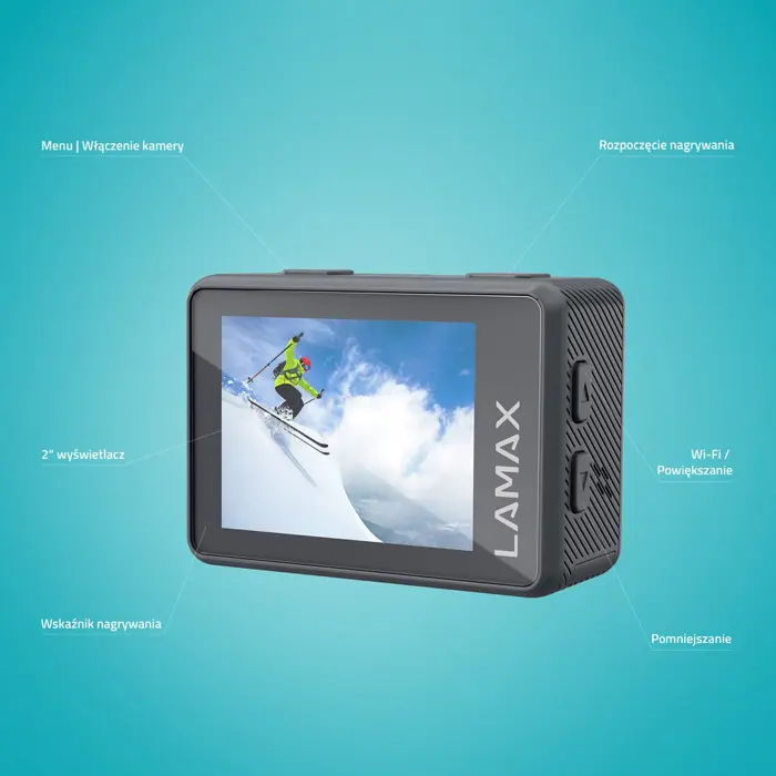 lamax-x32-action-camera-36774-sialamksp0014.webp