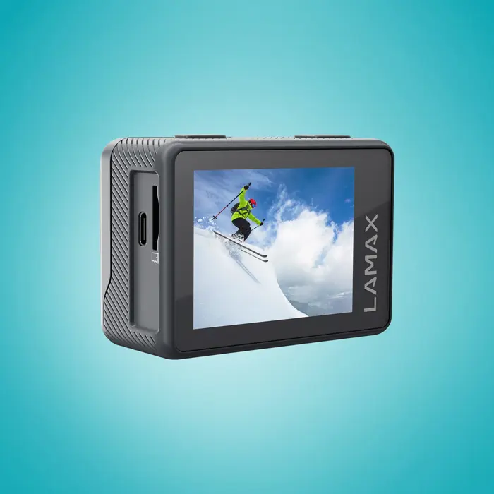 lamax-x32-action-camera-47749-sialamksp0014.webp