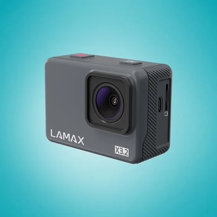 lamax-x32-action-camera-50057-sialamksp0014.webp