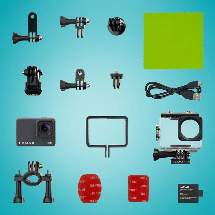 lamax-x32-action-camera-94946-sialamksp0014.webp