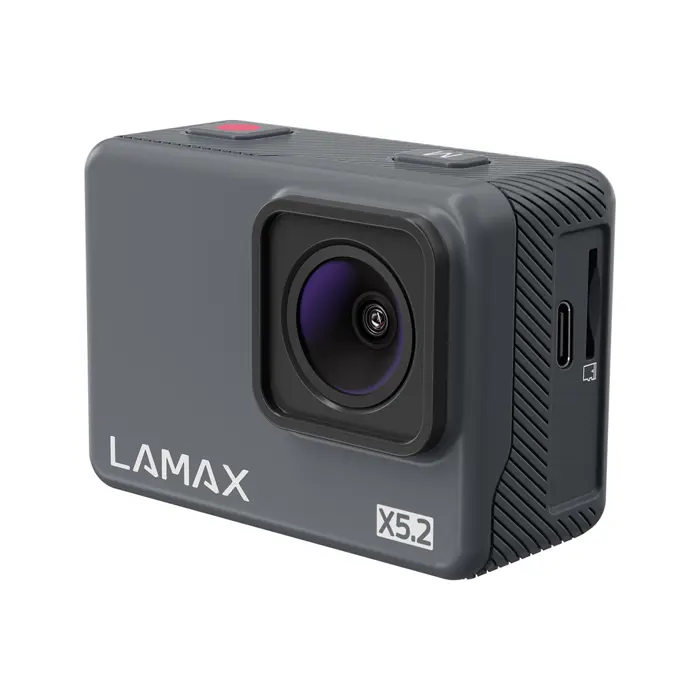 lamax-x52-action-camera-42284-sialamksp0013.webp