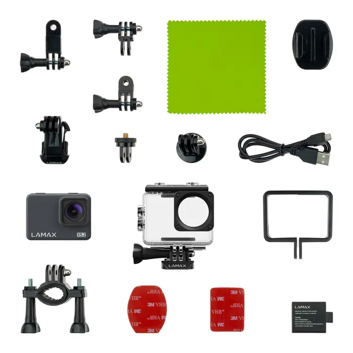 lamax-x52-action-camera-95542-sialamksp0013.webp