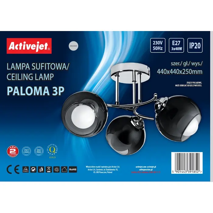 lampa-wiszaca-activejet-aje-paloma-3p-e27-3x40w-55593-oswacjlsu0048.webp
