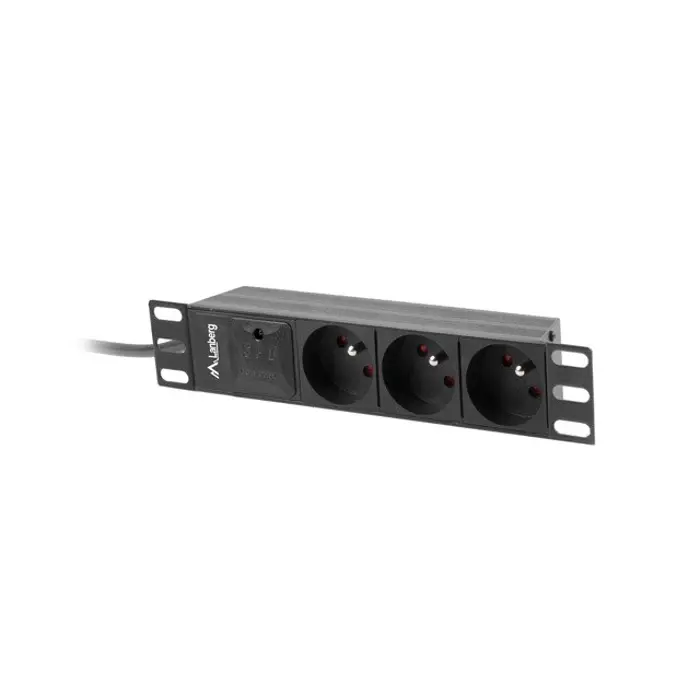 lanberg-10-rack-power-strip-1u-16a-3x-230v-pl-21184-liplaerak0010.webp