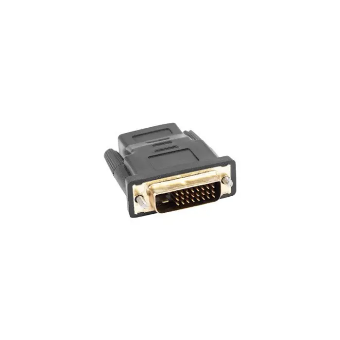 lanberg-ad-0010-bk-cable-gender-changer-hdmi-dvi-d-black-30891-kbalaeada0034.webp