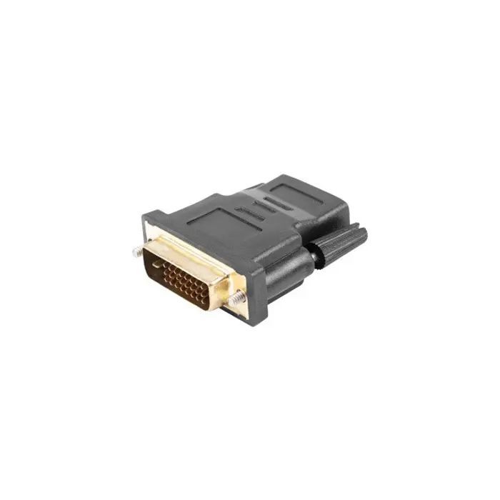 lanberg-ad-0010-bk-cable-gender-changer-hdmi-dvi-d-black-31707-kbalaeada0034.webp