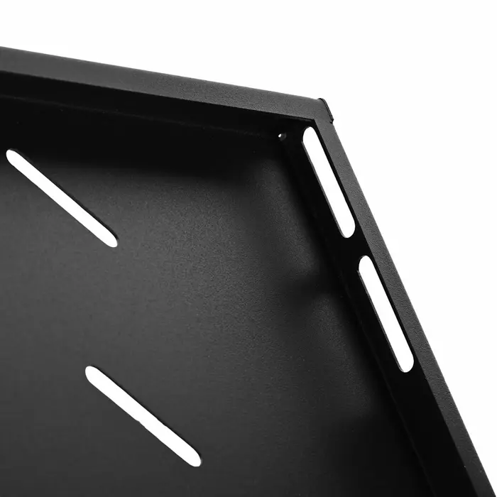 lanberg-ak-1001-b-rack-accessory-rack-shelf-29707-szalaepol0008.webp
