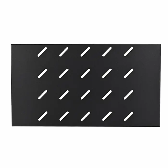 lanberg-ak-1001-b-rack-accessory-rack-shelf-30685-szalaepol0008.webp