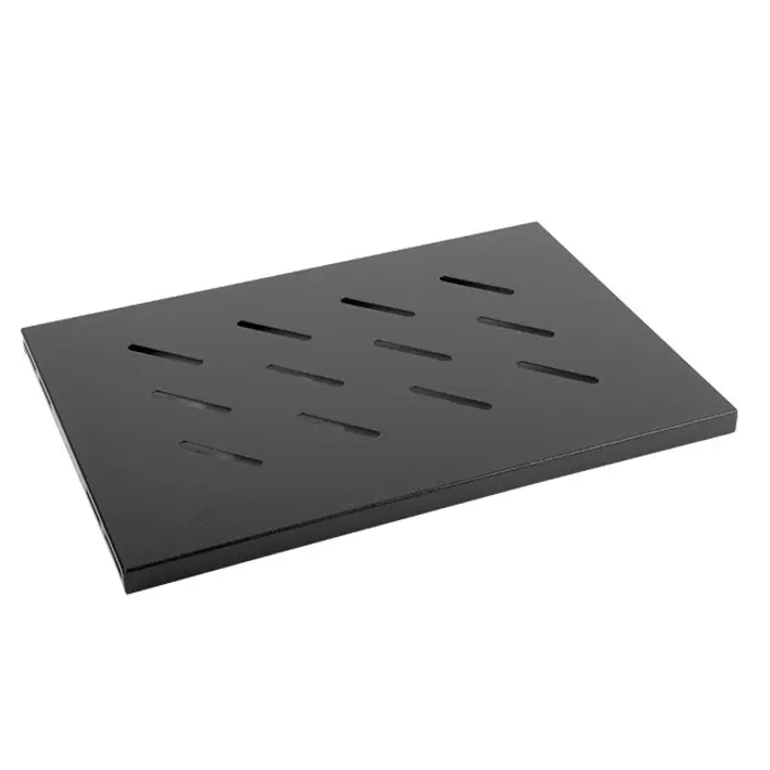 lanberg-ak-1001-b-rack-accessory-rack-shelf-57277-szalaepol0008.webp