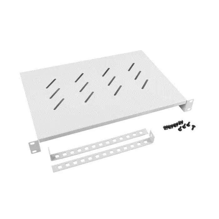 lanberg-ak-1004-s-rack-accessory-rack-shelf-18456-szalaepol0019.webp