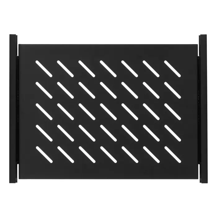 lanberg-ak-1006-b-rack-accessory-adjustable-shelf-94038-szalaepol0013.webp