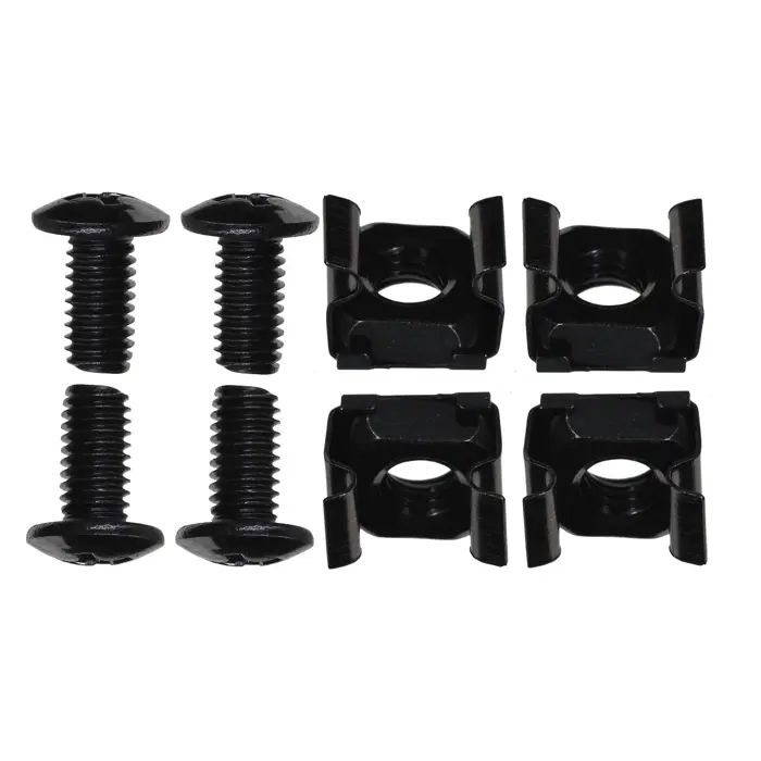 lanberg-ak-1006-b-rack-accessory-adjustable-shelf-95525-szalaepol0013.webp
