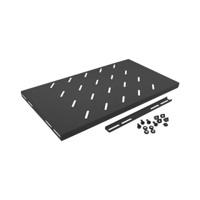 lanberg-ak-1011-b-rack-accessory-adjustable-shelf-8890-szalaepol0014.webp