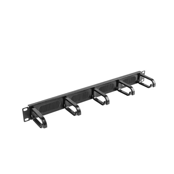lanberg-ak-1203-b-rack-accessory-cable-management-panel-25781-szalaeorg0011.webp