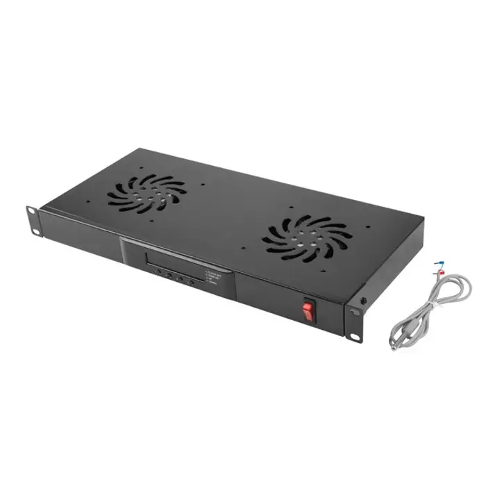 lanberg-ak-1502-b-rack-accessory-fan-panel-22883-szalaewen0003.webp