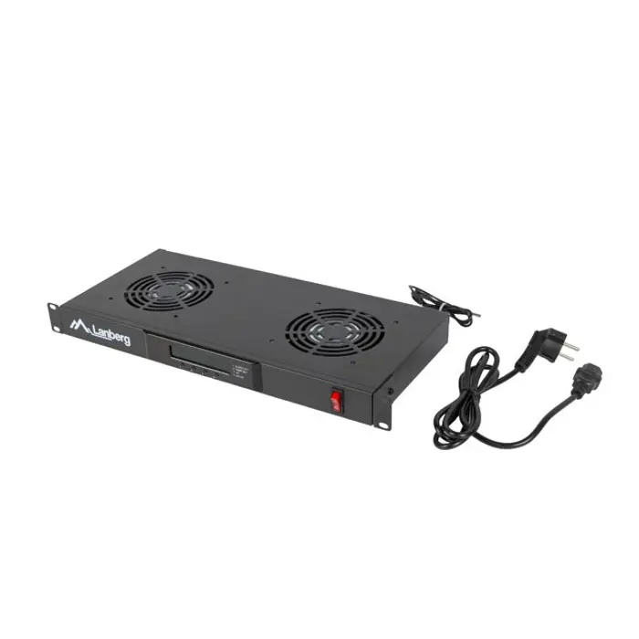 lanberg-ak-1502-b-rack-accessory-fan-panel-90483-szalaewen0003.webp