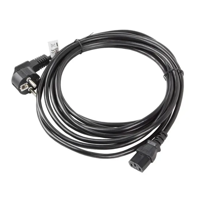 lanberg-ca-c13c-11cc-0100-bk-power-cable-black-10-m-c13-coup-35524-kzalaekab0006.webp