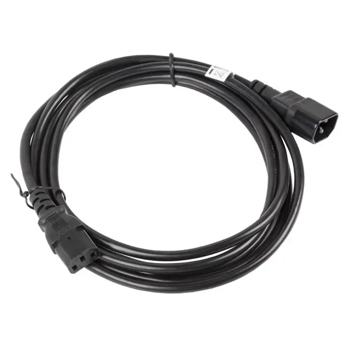 lanberg-ca-c13e-11cc-0030-bk-power-cable-black-3-m-c13-coupl-87298-kzalaekab0011.webp