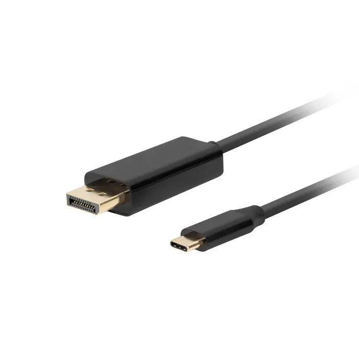lanberg-ca-cmdp-10cu-0010-bk-video-cable-adapter-1-m-usb-typ-65746-kbalaeusb0112.webp