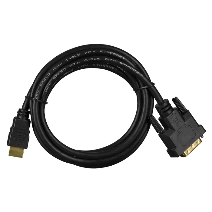 lanberg-ca-hddv-10cc-0018-bk-video-cable-adapter-18-m-hdmi-t-3084-kbalaehdm0032.webp
