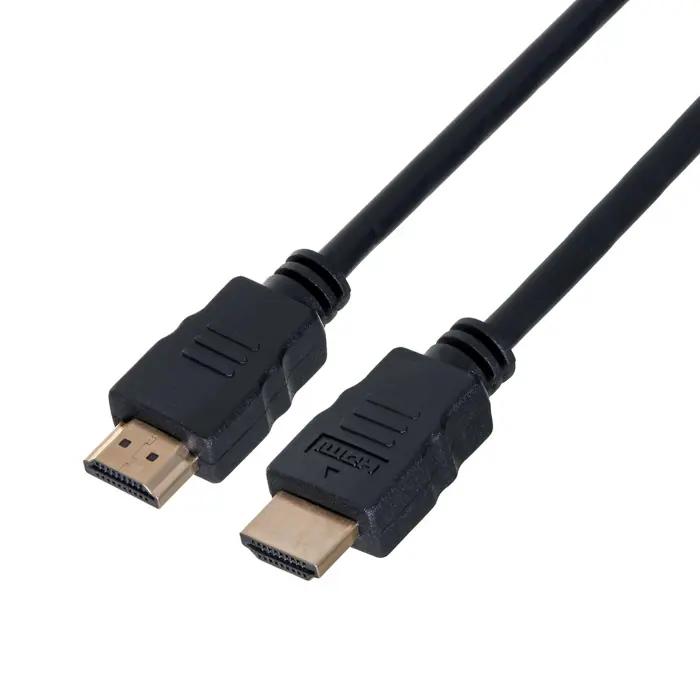 lanberg-ca-hdmi-10cc-0075-bk-hdmi-cable-75m-hdmi-type-a-stan-18456-kbalaehdm0019.webp