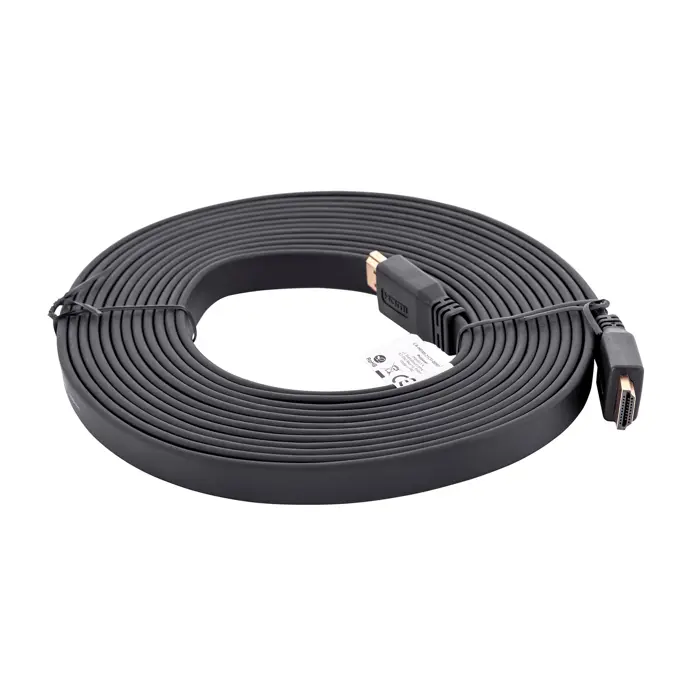lanberg-ca-hdmi-21cu-0050-bk-hdmi-cable-5-m-hdmi-type-a-stan-92606-kbalaehdm0010.webp