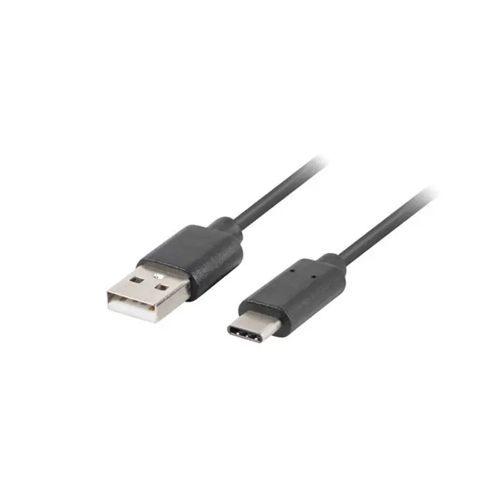 lanberg-ca-usbo-31cu-0018-bk-usb-cable-18-m-usb-32-gen-1-31--82154-kbalaeusb0071.webp