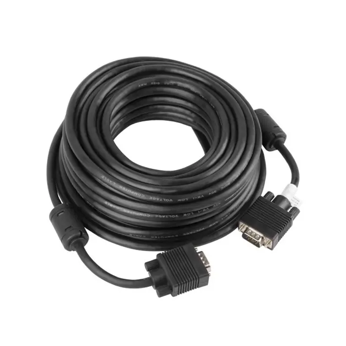 lanberg-ca-vgac-10cc-0100-b-vga-cable-10-m-vga-d-sub-black-54764-kbalaevga0002.webp