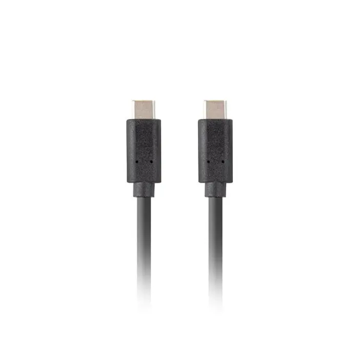 lanberg-cable-usb-c-mm-32-gen2-1m-pd100w-56711-kbalaeusb0107.webp
