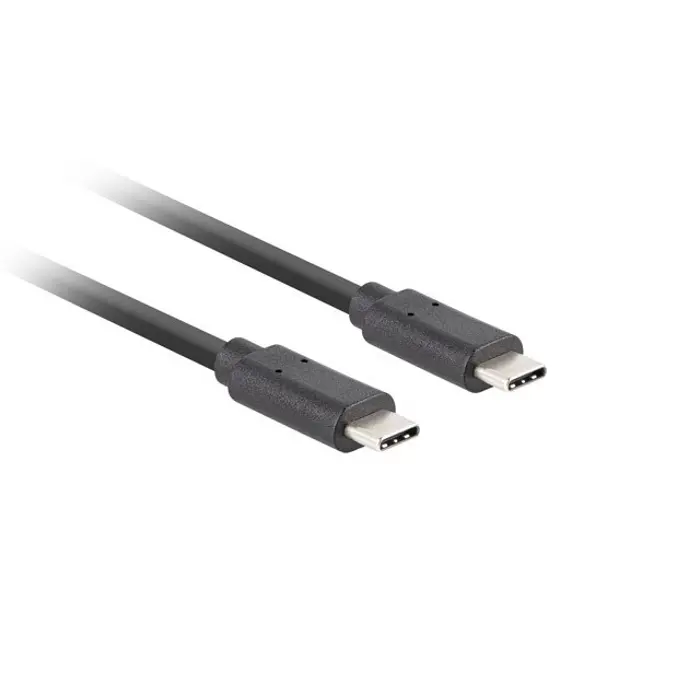 lanberg-cable-usb-c-mm-32-gen2-1m-pd100w-58312-kbalaeusb0107.webp