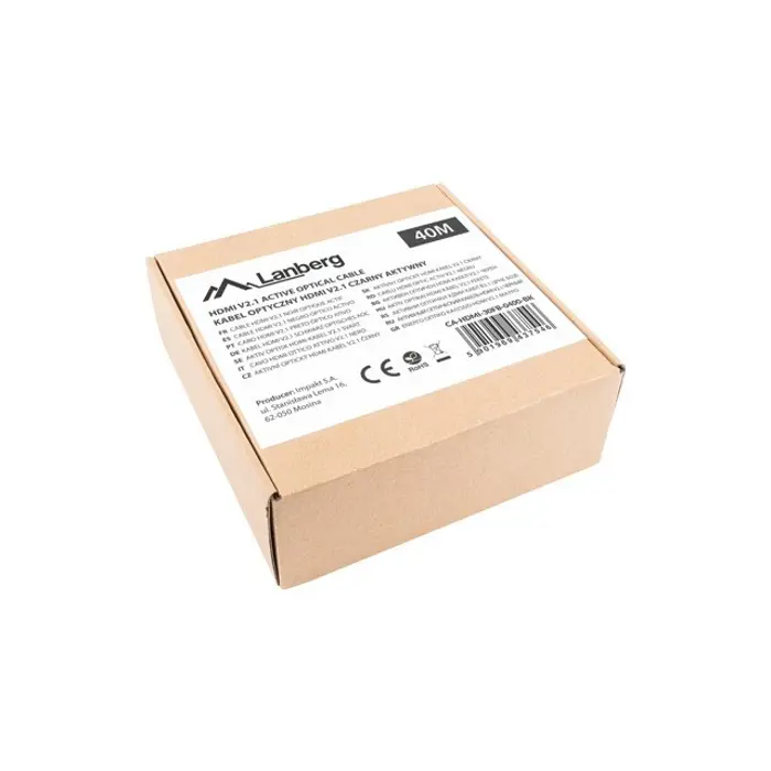 lanberg-hdmi-cable-mm-v21-40m-8k-optical-aoc-84104-kbalaehdm0057.webp