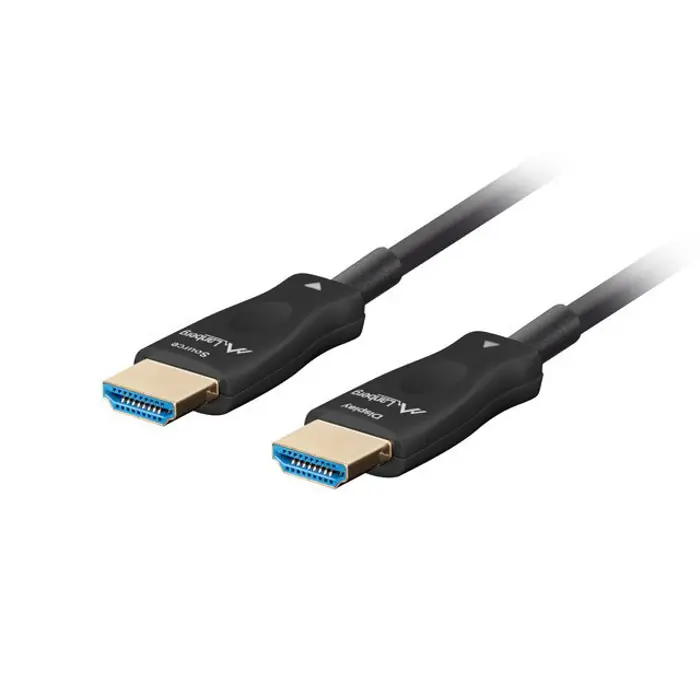 lanberg-hdmi-cable-mm-v21-40m-8k-optical-aoc-85645-kbalaehdm0057.webp
