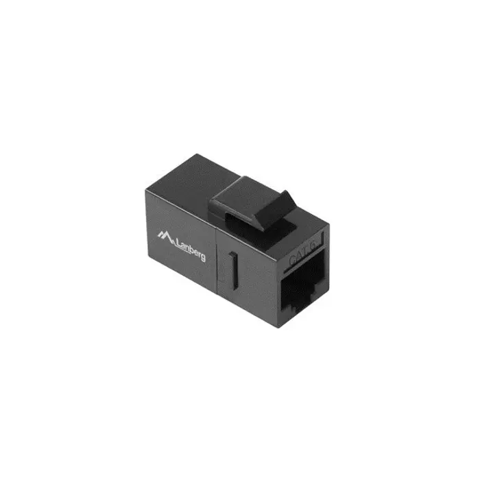 lanberg-ksu6-3000-keystone-module-51131-kgwlaegni0033.webp