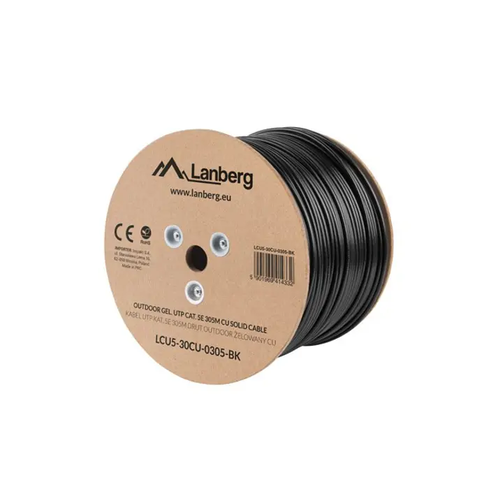 lanberg-lcu5-30cu-0305-bk-networking-cable-305-m-cat5e-uutp--19830-kgwlaesic0017.webp