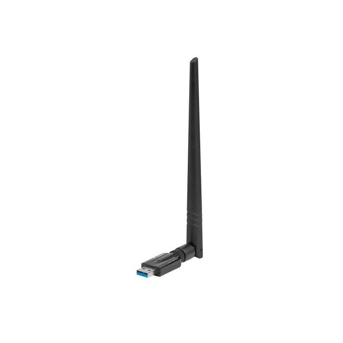 lanberg-nc-1200-wie-network-card-internal-wlan-1200-mbits-65185-ksilaebus0007.webp