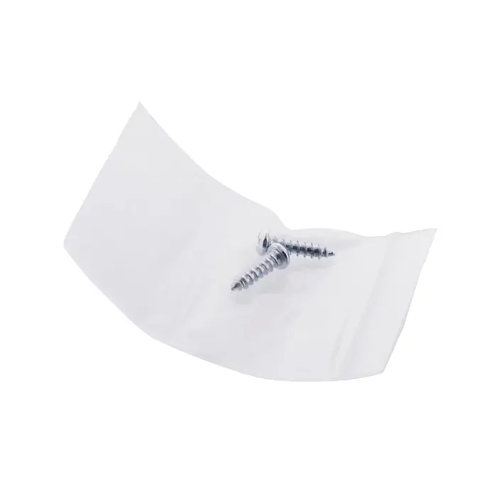 lanberg-ou6-0002-w-outlet-box-rj-45-white-96820-kgwlaepus0005.webp